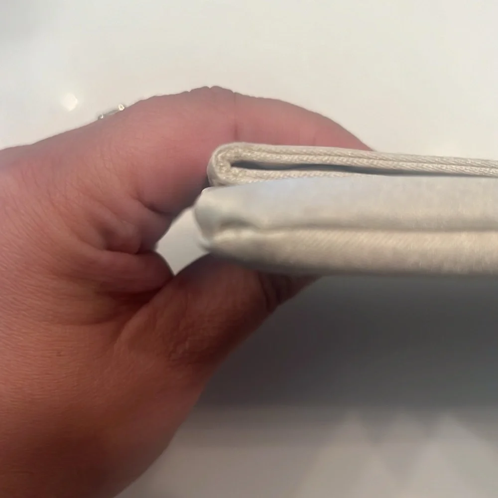 Clutch purse - Picture 5 of 6